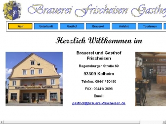 http://brauerei-frischeisen.de