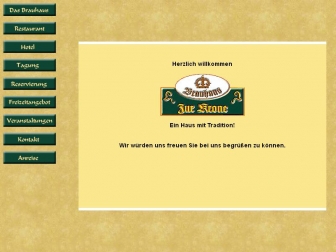 http://www.brauhaus-bergheim.de