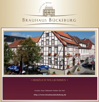 http://brauhaus-bueckeburg.info