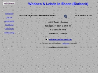 http://brauhaus-essen.de