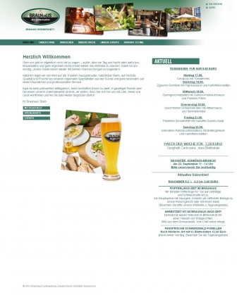 http://brauhaus-ludwigsburg.de