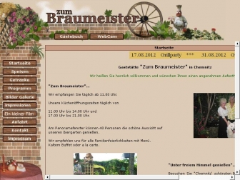 http://braumeister-chemnitz.de