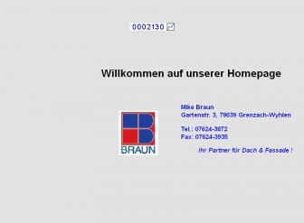http://www.braun-blechnerei.de