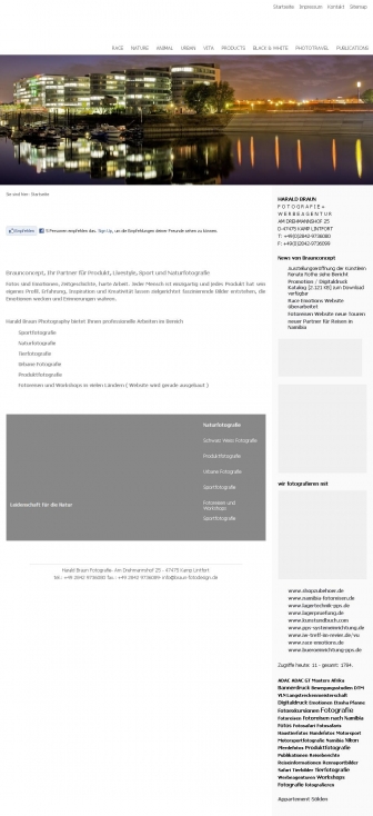 http://braun-fotodesign.de