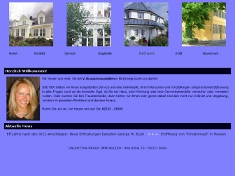 http://braun-immobilien24.de