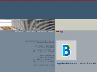 http://braun-ing.de