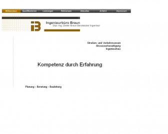 http://braun-ingenieur.de