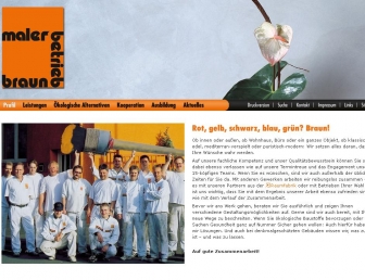 http://braun-malerbetrieb.de