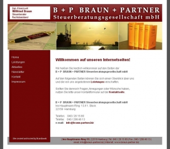 http://www.braun-partner.biz/