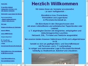 http://braun-pforzheim.de