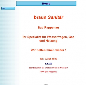 http://braun-sanitaertechnik.de