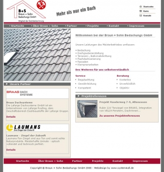 http://braun-sohn.de