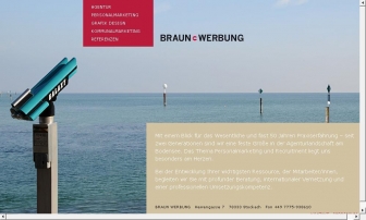 http://braun-werbung.de