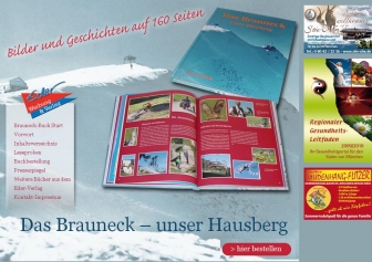 http://brauneck.eu