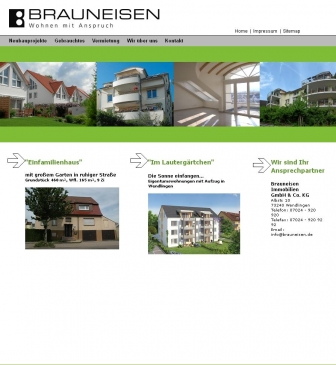 http://www.brauneisen.de