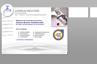 http://brauner-sanitaer.de