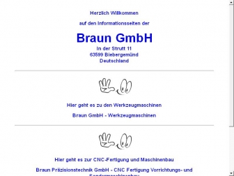 http://braungmbh.com