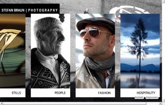 http://braunphotography.de