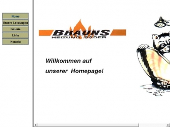 http://braunsbad.de