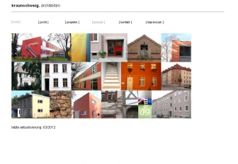 http://braunschweig-architekten.de