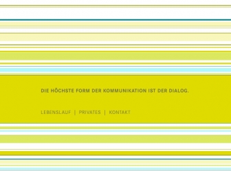 http://brausewind.de