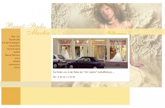 http://www.braut-studio-martin.de/