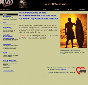 http://brawo-reisen.de