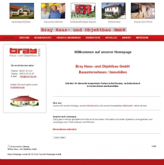 http://bray-bau.de
