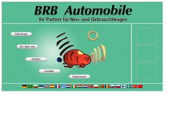 http://brbauto.de