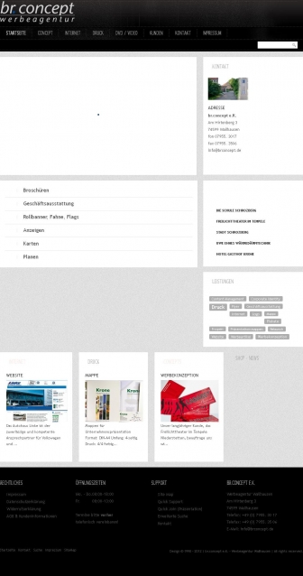 http://brconcept.de