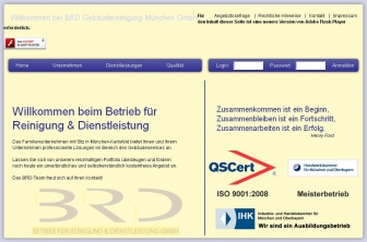 http://brd-service.net