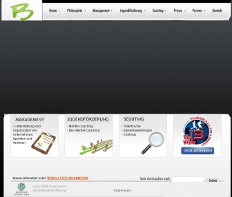 http://brdaric-sportmanagement.de
