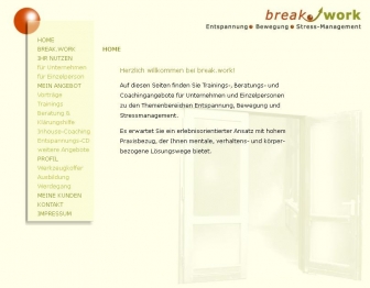 http://breakwork.de