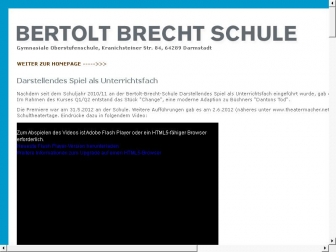 http://brechtschule.de