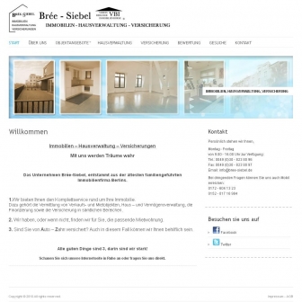http://bree-siebel.de