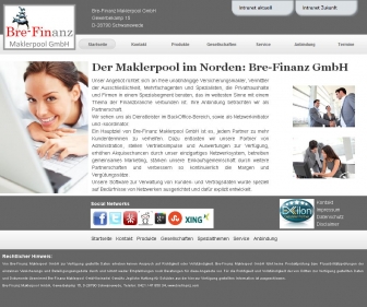 http://brefin.de