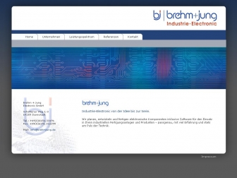 http://brehmjung.de