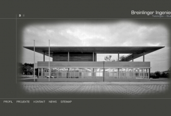 http://breinlinger.de