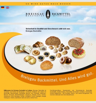 http://breisgau-backmittel.de