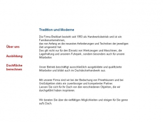http://breitbart-dachdecker.de
