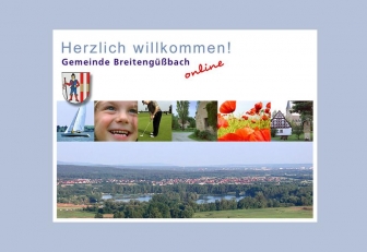 http://breitenguessbach.de