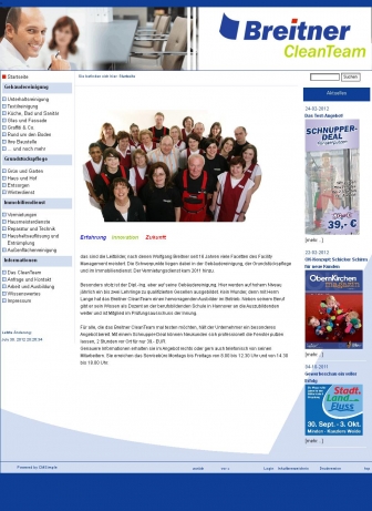 http://breitner-cleanteam.de