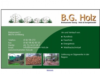http://breitsameter-holz.de
