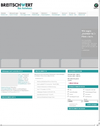 http://www.breitschwert.de