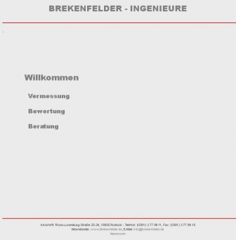 http://brekenfelder.de