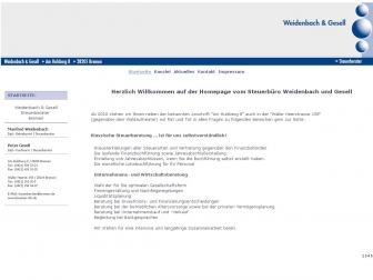 http://bremen-stb.de