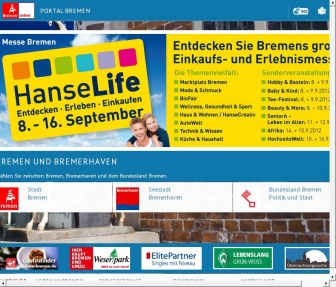 http://bremen.de