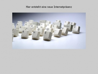 http://bremer-immobilien-buero.de