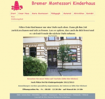 http://bremer-montessori-kinderhaus.de