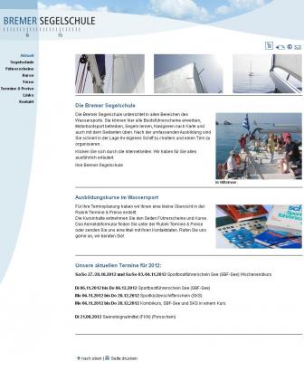 http://bremer-segelschule.de